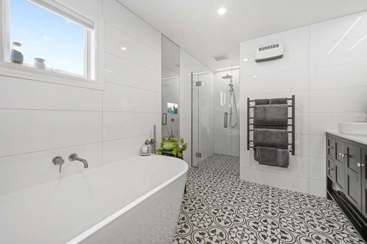 22 Cornwall Street Arrowtown_26