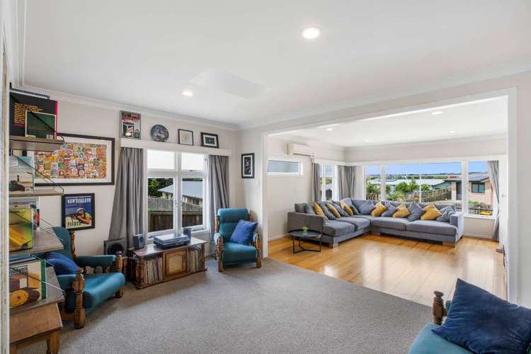 3 Trosk Place Waiuku_5