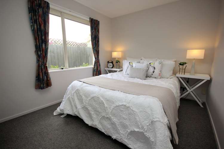 35 Cardigan Bay Place Addington_11