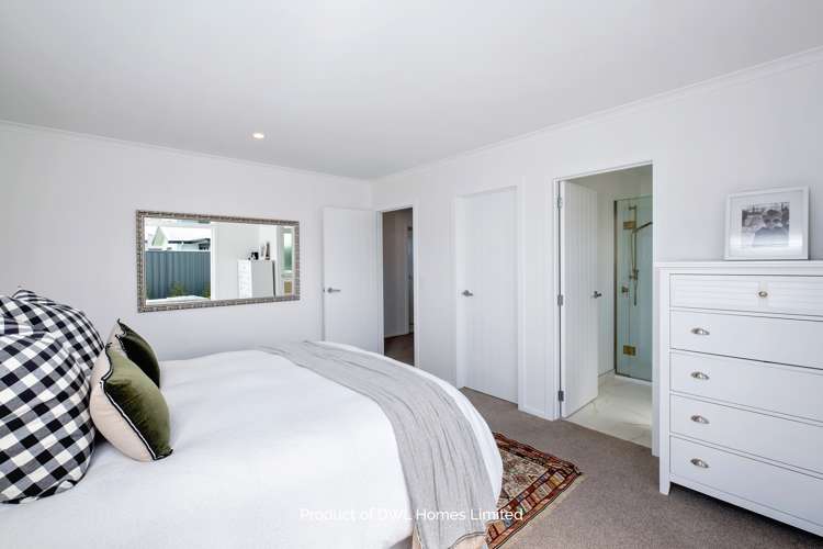 17 Wai Whatu Street Meeanee_14