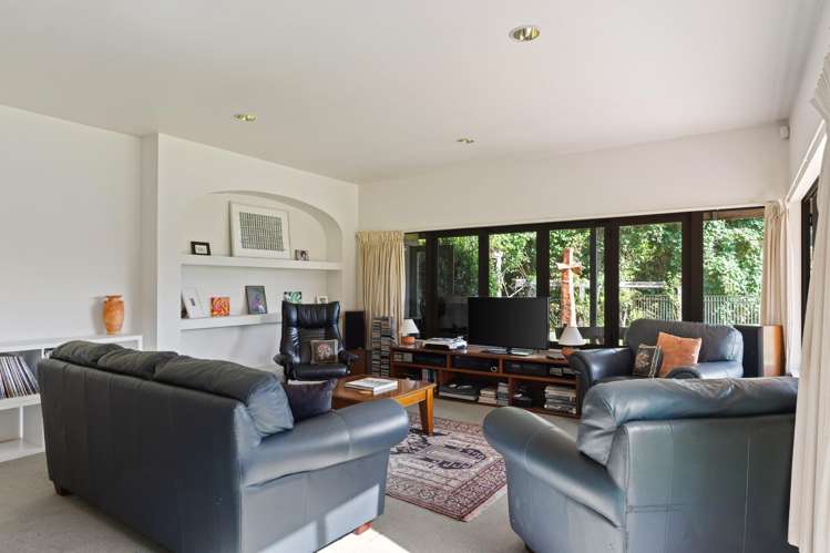 1 Owen Road Inner Kaiti_6