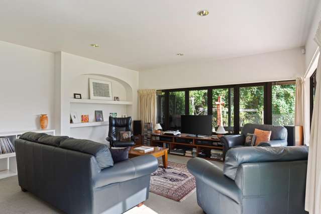 1 Owen Road Inner Kaiti_3