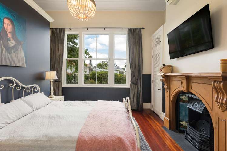 113 Parawai Road Thames_11