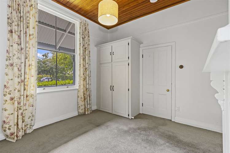 33 Vagues Road Northcote_9