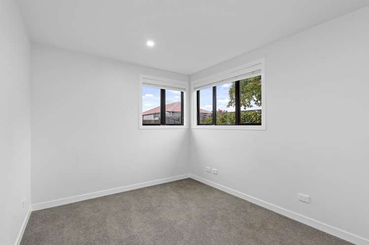 75 South Belt Methven_15