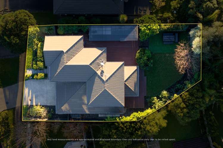 8 Vin Santo Lane Te Atatu Peninsula_35