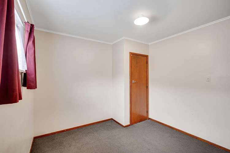 15A-E Hogan Street Hamilton East_7