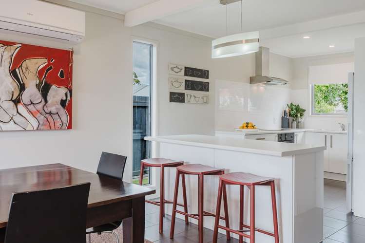 32 Chequers Avenue Chartwell_6