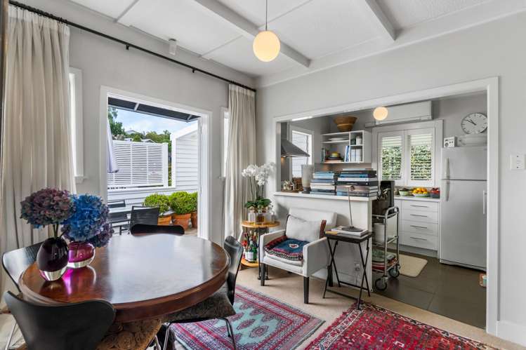 139 Bassett Road Remuera_6