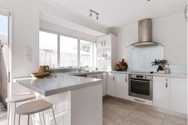 50 Pacific View Road Papamoa_10