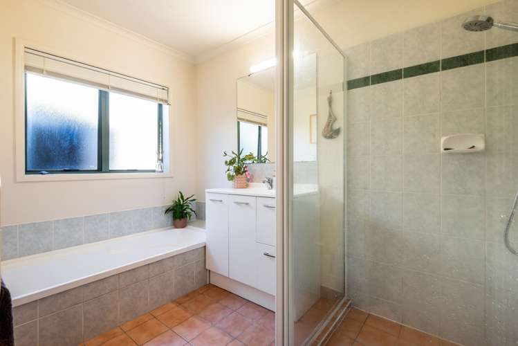 15 Hercules Drive Henderson_14