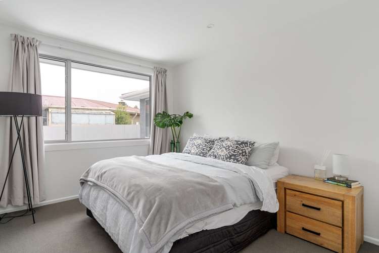 151 Wales Street Halswell_8