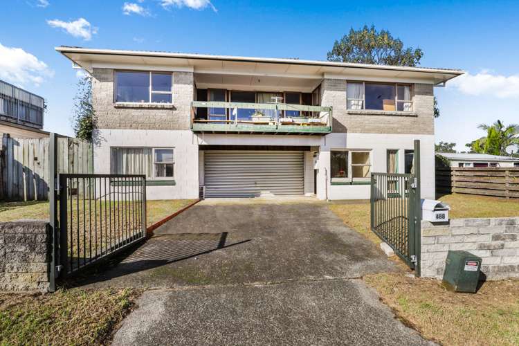 488 Weymouth Road Manurewa_9