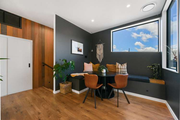 84 Kirimoko Crescent_4