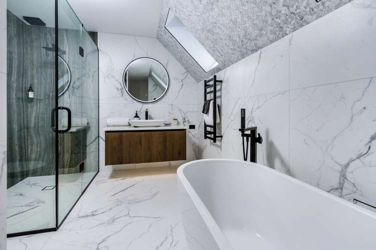 50 Hauraki Road Hauraki_20