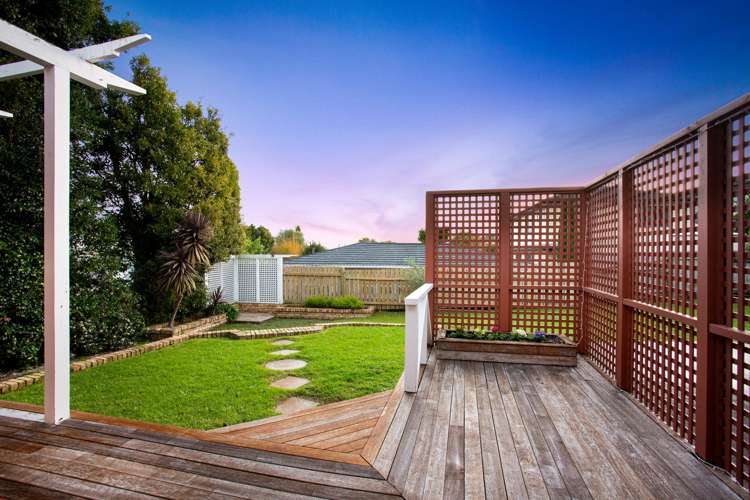 3/298 Blockhouse Bay Road_5