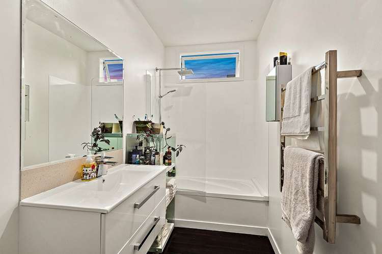 1 Mickle Street Te Atatu South_13