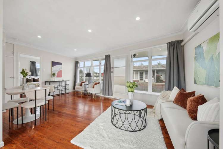 1/75 Melrose Road Mt Roskill_4