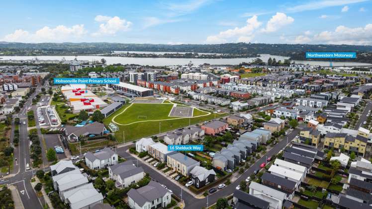 16 Shelduck Way Hobsonville_19