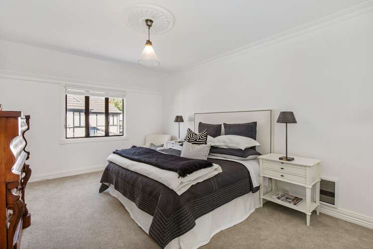 6/67 Brighton Road Parnell_11