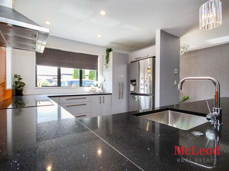 25A Walshs Road_3