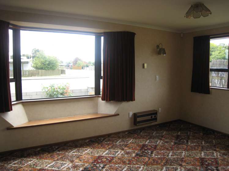 25 John Street Temuka_4