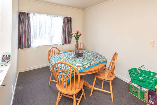 276b Wicksteed Street Wanganui Central_2