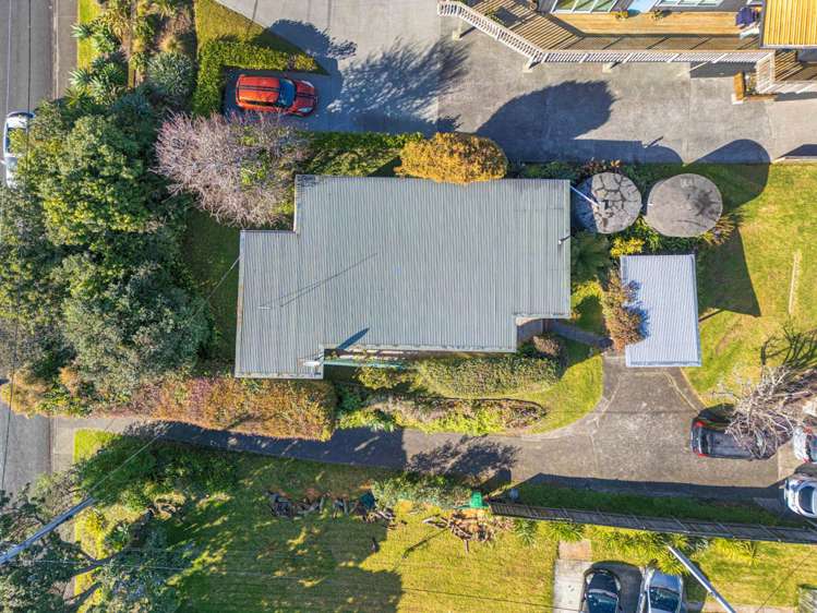 18 Kauri Road Stanmore Bay_21