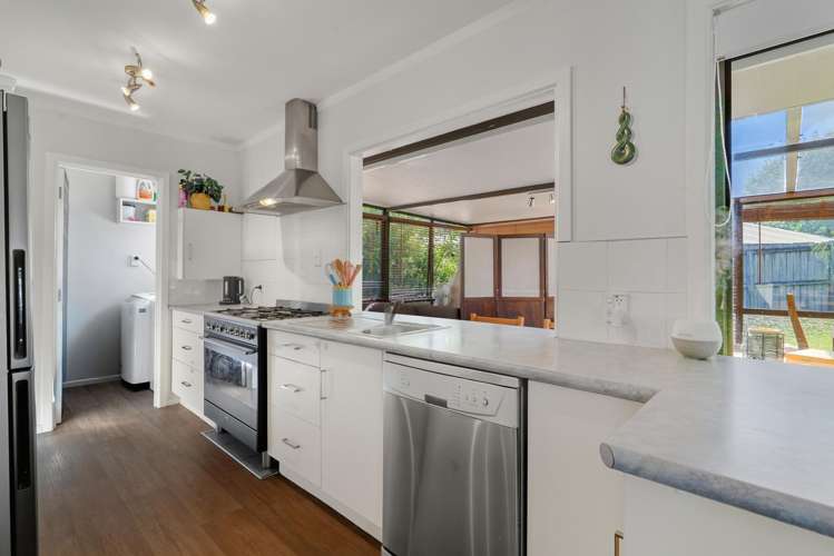 30 Boundary Road Opaheke_7