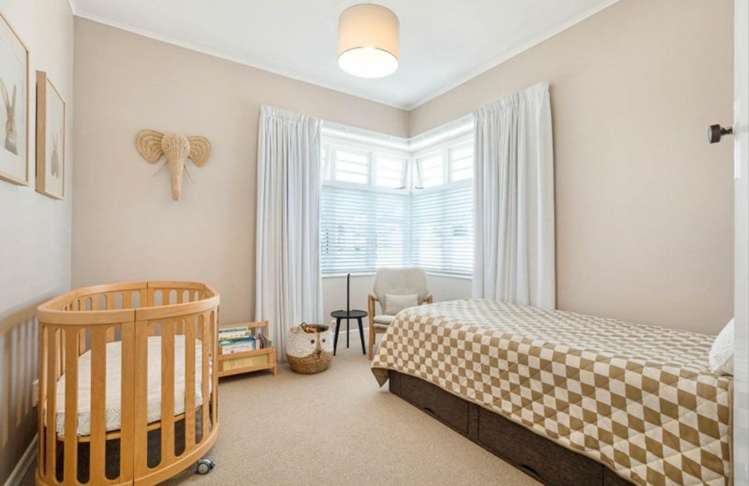 13 Grove Street 1947_3