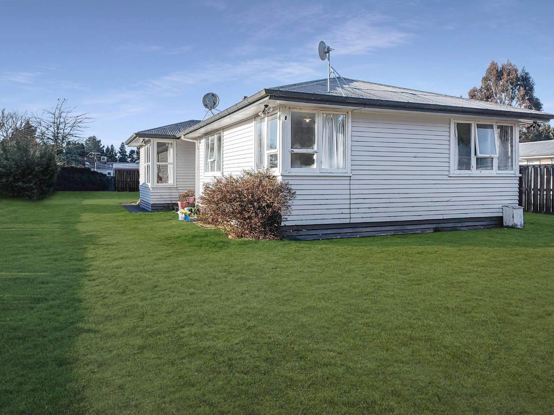 25 Rangitaiki School Road Iwitahi_0