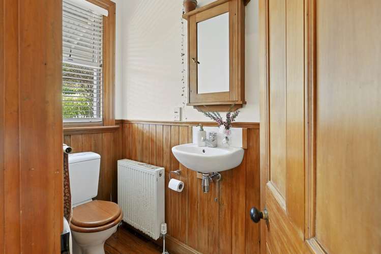 62 Gilbert Street New Plymouth_20
