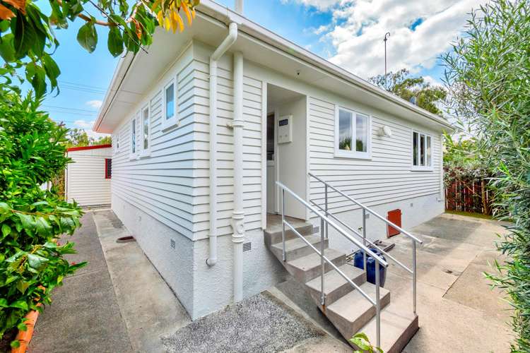 1/79 Old Wairoa Road Papakura_17