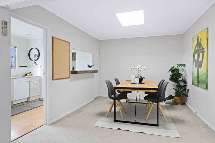 3/4 Coronation Road Glenfield_5