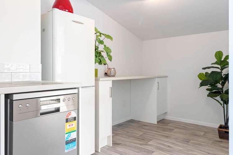 76D Redwood Street Redwoodtown_17