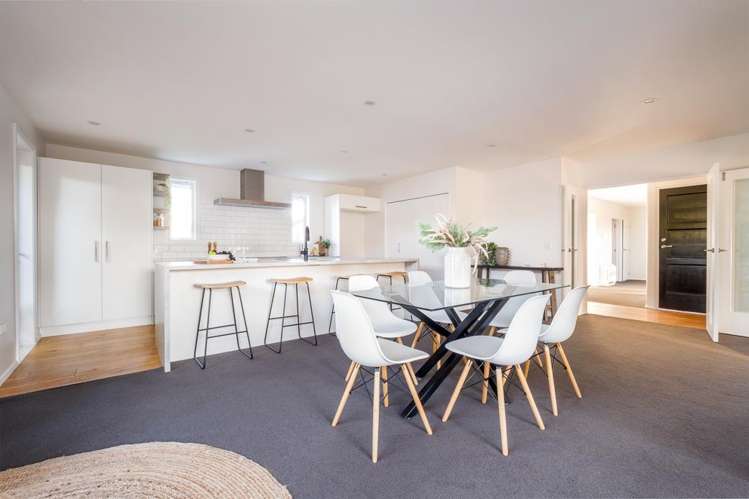 306 Cranford Street Saint Albans_3