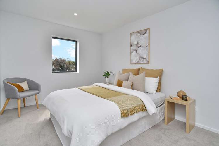 1/19 Hinemoa Street Spreydon_8