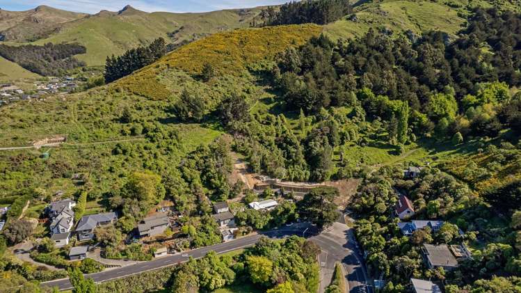 46 Park Terrace Lyttelton_6