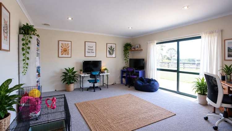 160 Wayside Road Te Kauwhata_18