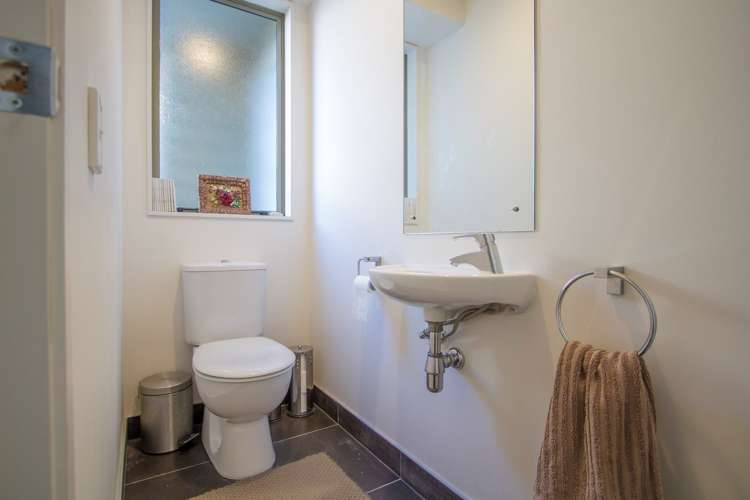 60 Ngahue Drive Stonefields_7