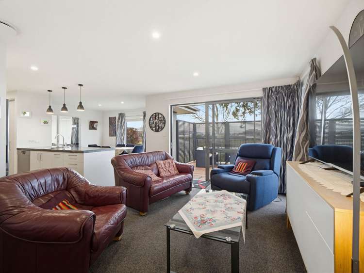 5 John Raven Lane_4