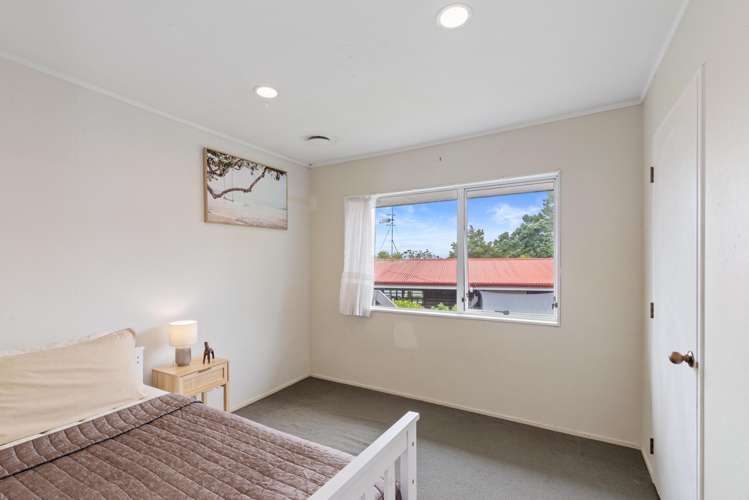 1 Claret Place Henderson_15