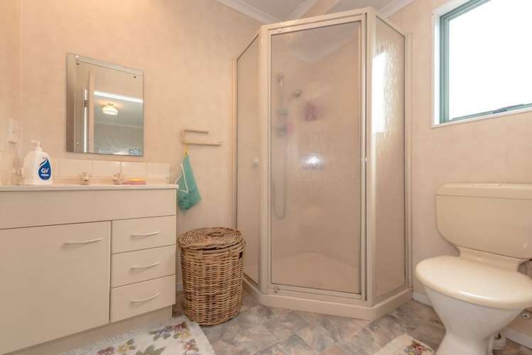 10 Northmeadow Drive Rototuna_9