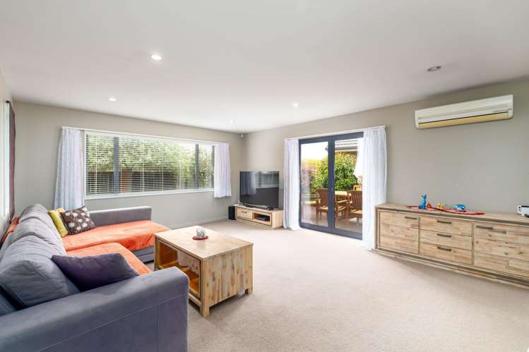 3 Woodhaven Place Parklands_7