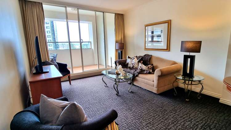 502/8 Albert Street Auckland Central_3