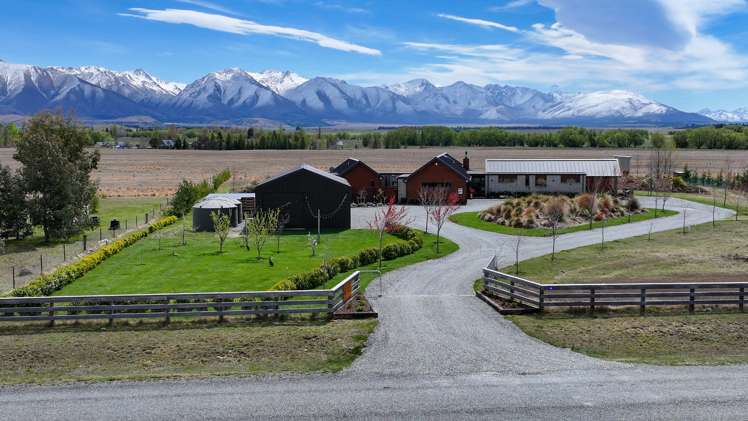 64 Boundary Terrace Twizel_28