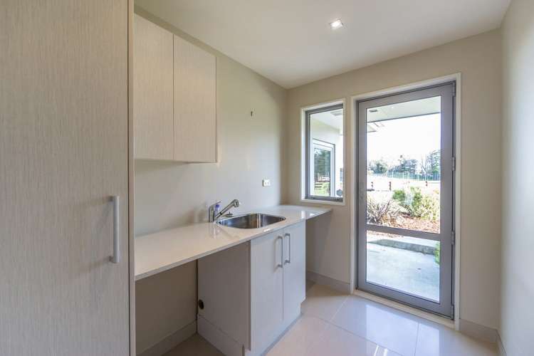 2/670 Newtons Road Rolleston_25