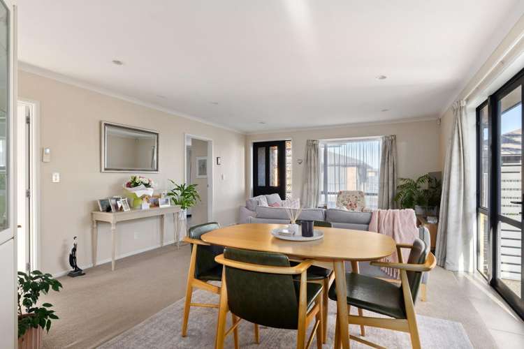 109c Ormond Road Whataupoko_5