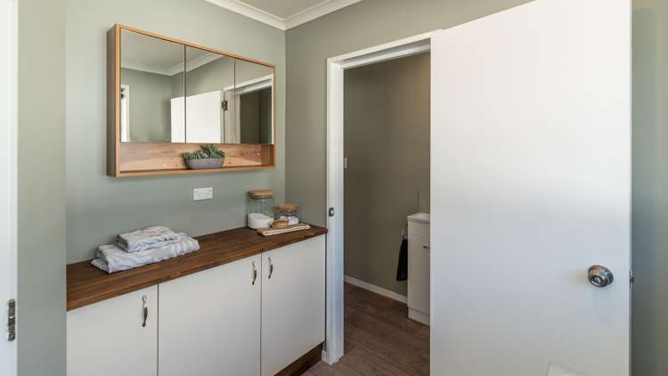 31a Britannia Street North New Brighton_29