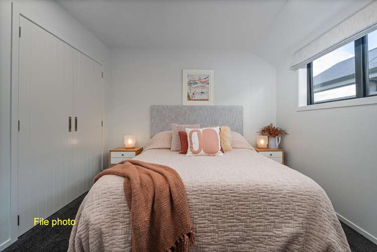 20 Ngaroma Crescent Whitianga_17